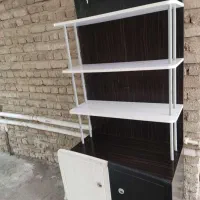 تمیز در حد نو