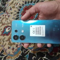 گوشی‌نوت‌13