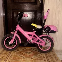 دوچرخه۱۲