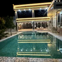 فروش-باغ-شهری-فول-امکانات