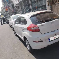 MVM 315 H|خودرو سواری و وانت|ملارد, |دیوار