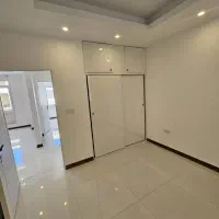 77متر فاز 3 ساماندهی رو به نما،،فرشید|فروش آپارتمان|کرج, ساماندهی|دیوار