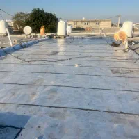 ایزوگام دلیجان