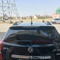 شیشه دودی انواع خودرو سواری|خدمات موتور و ماشین|کاشان, فاز ۲ ناجی آباد|دیوار