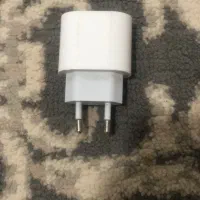 اداپتور