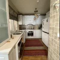 بازسازی ، دکوراسیون داخلی * مشاوره و طراحی رایگان*|خدمات پیشه و مهارت|تهران, مرزداران|دیوار