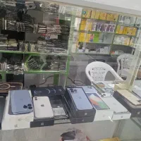 موبایل اقساط