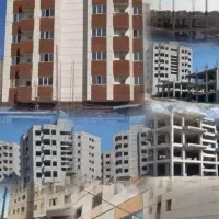 طرح معاوضه خودرو با ملک/مناسب هر سلیقه و بودجه ای