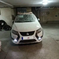 کوییک gxl