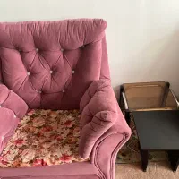 مبل|مبلمان خانگی و میز عسلی|قم, مهر آباد|دیوار