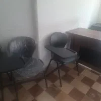 اجاره کلاس درس|اجارهٔ کوتاه‌مدت دفتر کار و فضای آموزشی|تهران, میدان ولیعصر|دیوار