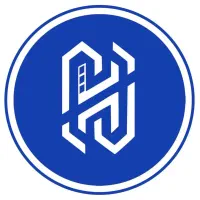 فروش-تجاری-مسکونی-بزرگمهر