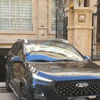 ام وی ام ایکس ۲۲ پرو اتومات