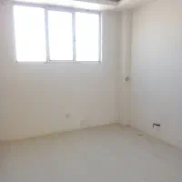 آپارتمان ۱۲۰ متری،منزل آباد|اجارهٔ آپارتمان|مشهد, منزل آباد|دیوار