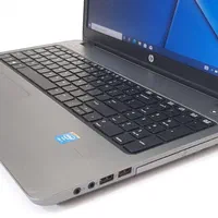 فرشگاه انواع لپتاپ استوک اروپایی باکیفیت(hp650 g1)|رایانه همراه|اصفهان, مولوی|دیوار