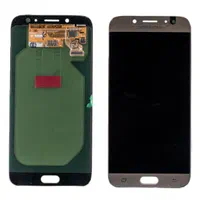 ال سی دی سامسونگ j7 pro