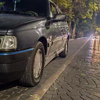 پژو ۴۰۵ مدل ۹۴داشبورد جدید