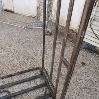 باربند پیکان و لاستیک|قطعات یدکی و لوازم جانبی|اهواز, کوی علوی|دیوار