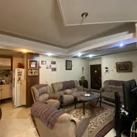 ۱۱۰ متر / دو خواب / فول / زرین|اجارهٔ آپارتمان|تهران, تهرانپارس غربی|دیوار