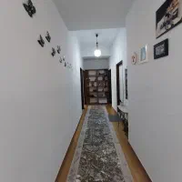 فروش آپارتمان ۲خواب ۷۳متر بسیار تمیز|فروش آپارتمان|تنکابن, |دیوار