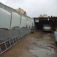 مکانیک-و-جلوبندی-نقاش-اجاره