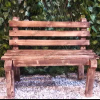 فروش وسایل اتلیه.در حد صفر به علت تغییر شغل|دوربین عکاسی و فیلمبرداری|یزد, |دیوار