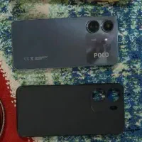 poco c65|موبایل|تهران, زهتابی|دیوار