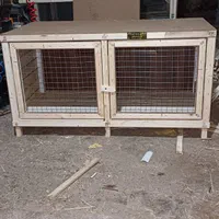 لانه جوجه مرغ|لوازم جانبی حیوانات|رشت, گلسار|دیوار