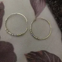گوشواره طلا
