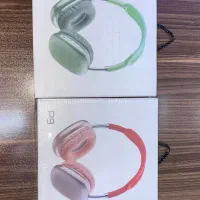 فلش رم ایرپاد هدفون کابل شارژ شارژر و...