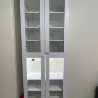 ویترین کتونی.zx8000فیروزهای ۲۰۲۰ نایکی لگو مادر|جاکفشی، کمد، دراور|تهران, امیریه|دیوار