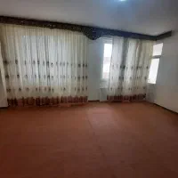 سهند فاز دو سهند|فروش آپارتمان|سهند, |دیوار