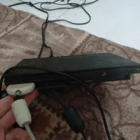 ps2|کنسول، بازی ویدئویی و آنلاین|پاکدشت, پاکدشت (مامازند)|دیوار