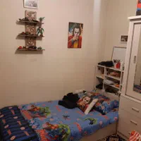 آپارتمان 80 متری،رو به نما،پارکینگ اختصاصی،گلشهر|فروش آپارتمان|کرج, گلشهر|دیوار