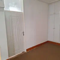 اجاره طبقه بالا