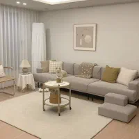 50متر-1خواب-تکواحدی-طبقه-دوم