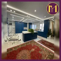 هروی / ۱۰۷ متر ۲ خواب / اکازیون بدون هیچ مشابه