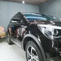 ٪20 تخفیف اجرای سرامیک ،پولیش واکس ،صفرشویی تخصصی|خدمات موتور و ماشین|رشت, نیروی دریایی|دیوار