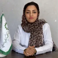 ترک اعتیاد در منزل و محل کار