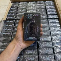 ویپ و پاد تک به قیمت عمده