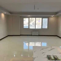 ۸۷متری ۲خواب(سالن مربع )