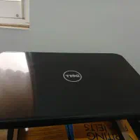 لپ تاپ dell inspiron n5110|رایانه همراه|رشت, حسین آباد|دیوار