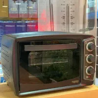 اون توستر پاور ترک ۳۱۰۰ اصل