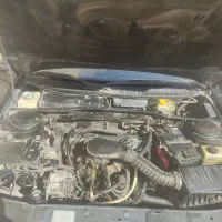 پژو 2000|خودرو سواری و وانت|فولادشهر, A4|دیوار