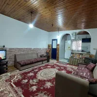 ×اجاره ۱خواب درمتل‌قو ( آزادگان )