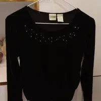 بلوز مخمل|لباس|محمدشهر, همایون ویلا|دیوار