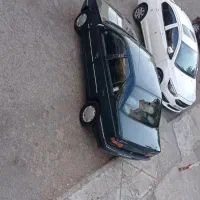پژو 405انژکتور|خودرو سواری و وانت|تبریز, |دیوار