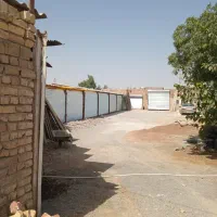 گاراژ بحر بلوار شهروند چندتا مغازه اجاره ای موجوده|اجارهٔ مغازه و غرفه|قم, پردیسان|دیوار