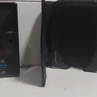 پخشکننده قابل حمل رسانه (Portable Media Player)