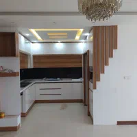 کابینت و کمد دیواری